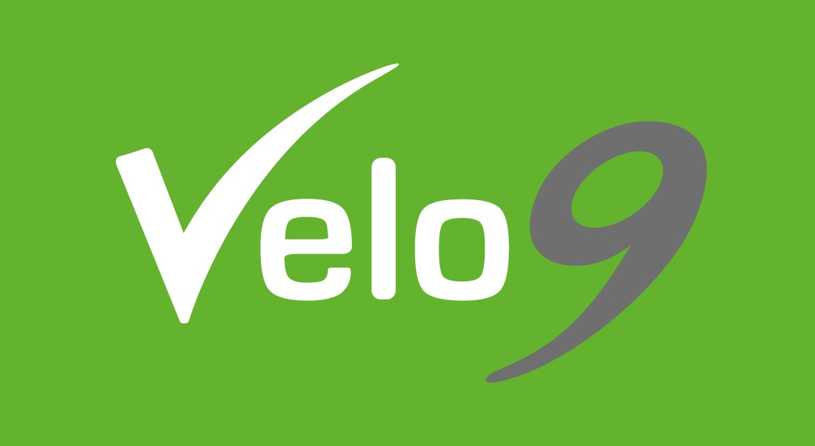 Velo9