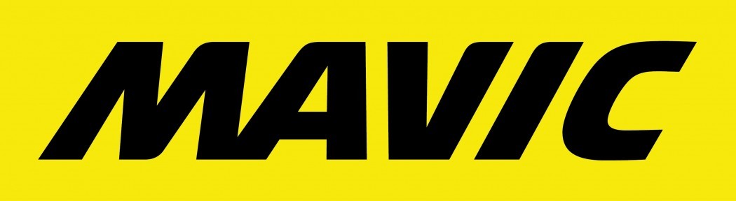 MAVIC 2019