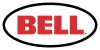 BELL