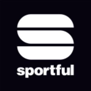 SPORTFUL