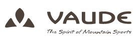 VAUDE