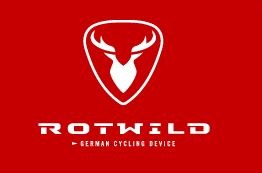 ROTWILD