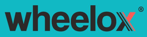WHEELOX