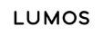 LUMOS