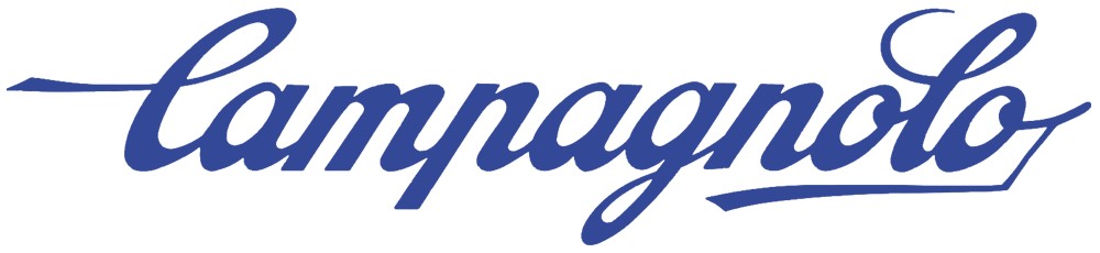 CAMPAGNOLO