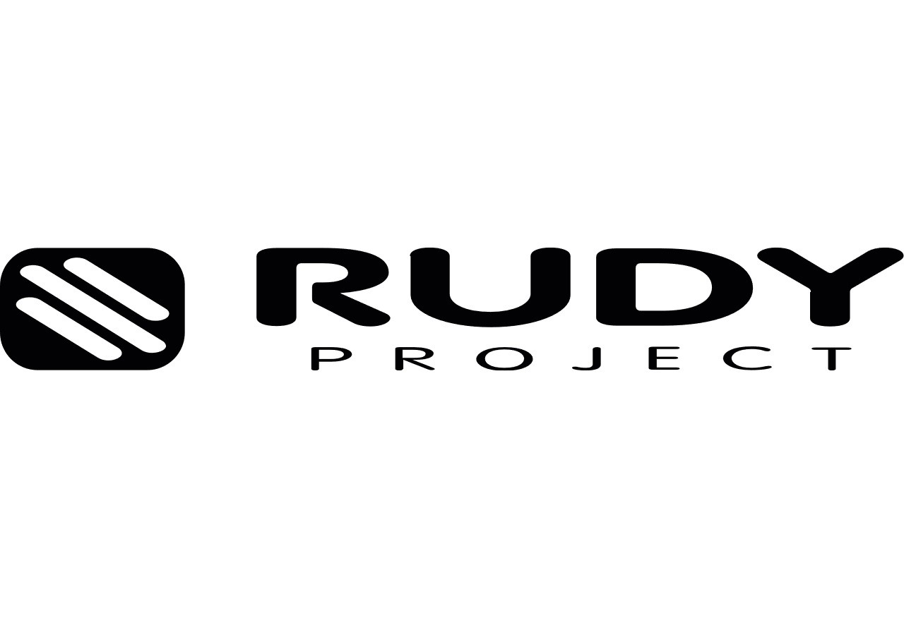 RUDYPROJECT