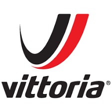 VITTORIA