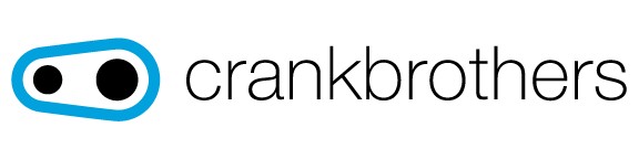 CRANKBROTHERS