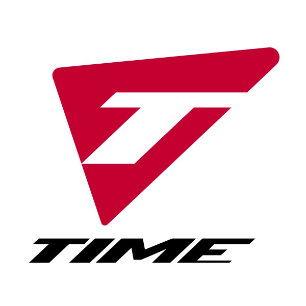TIME