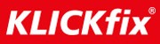 KLICK FIX
