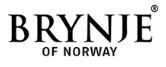 BRYNJE