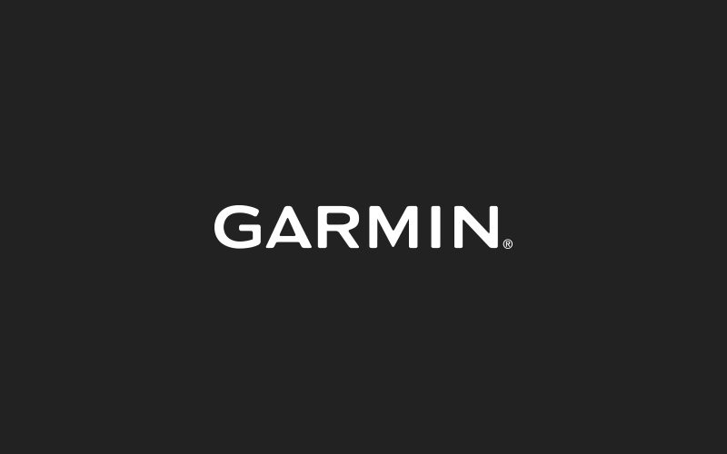 GARMIN