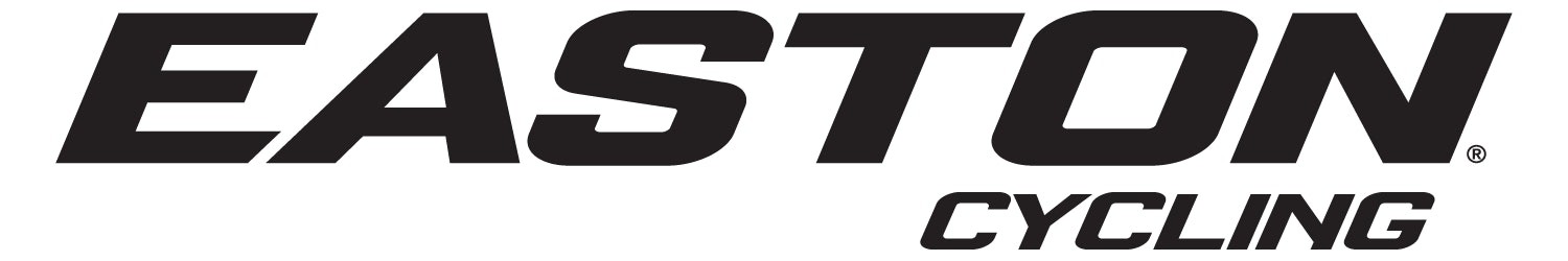 EASTON