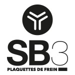 SB3