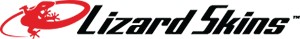 LIZARDSKINS