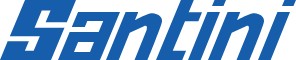 SANTINI