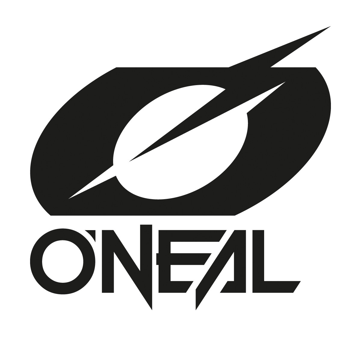 ONEAL