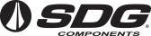 SDG