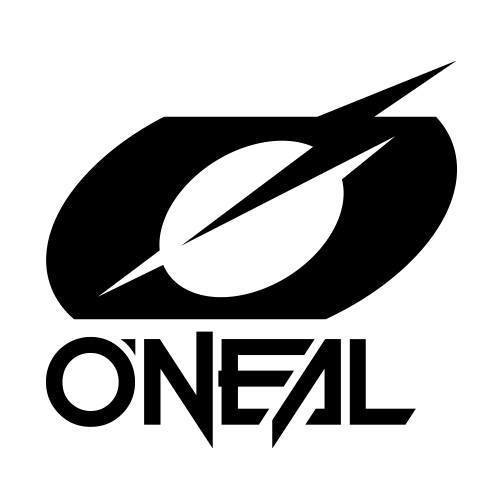 O-NEAL