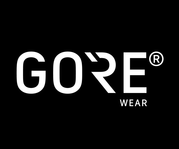 GORE