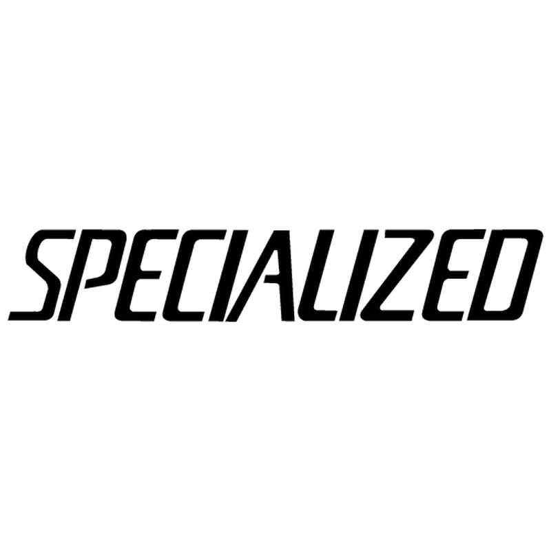 SPECIALIZED