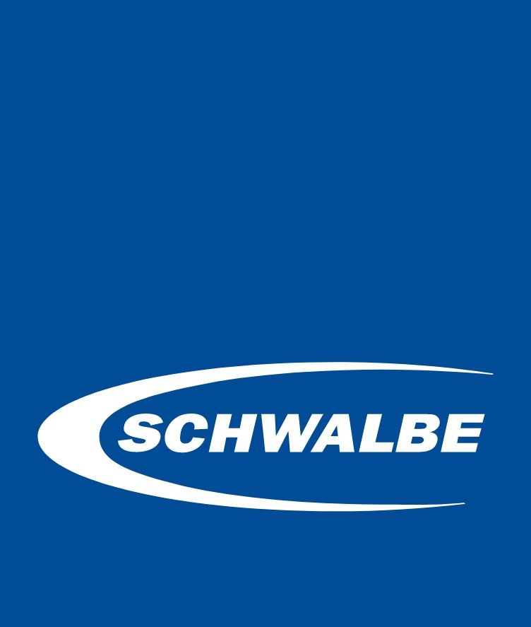 SCHWALBE