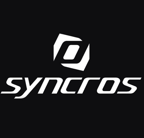 SYNCROS