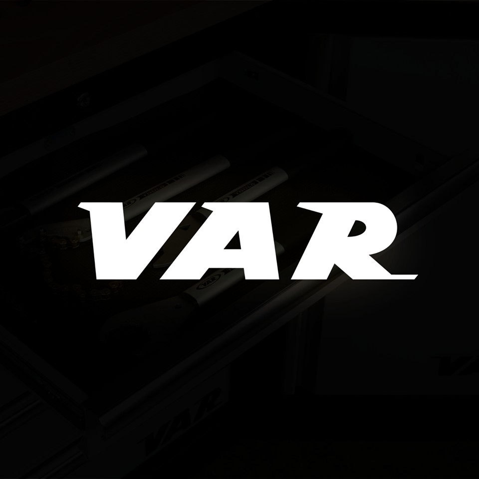 VAR