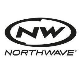 NORTHWAVE