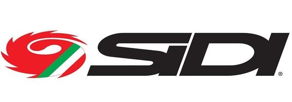 SIDI