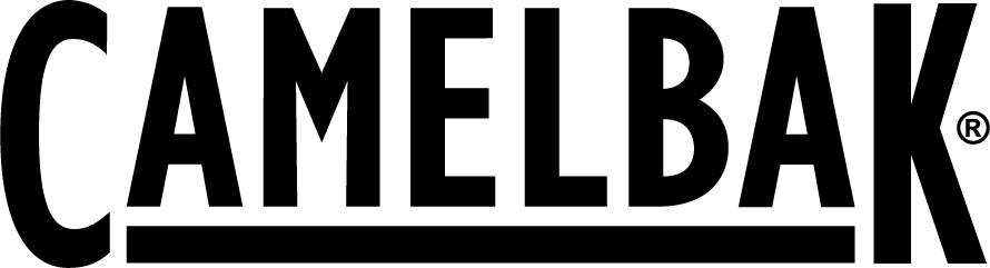 CAMELBAK 2009