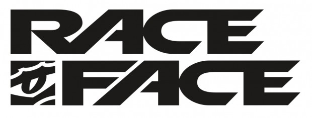 RACEFACE