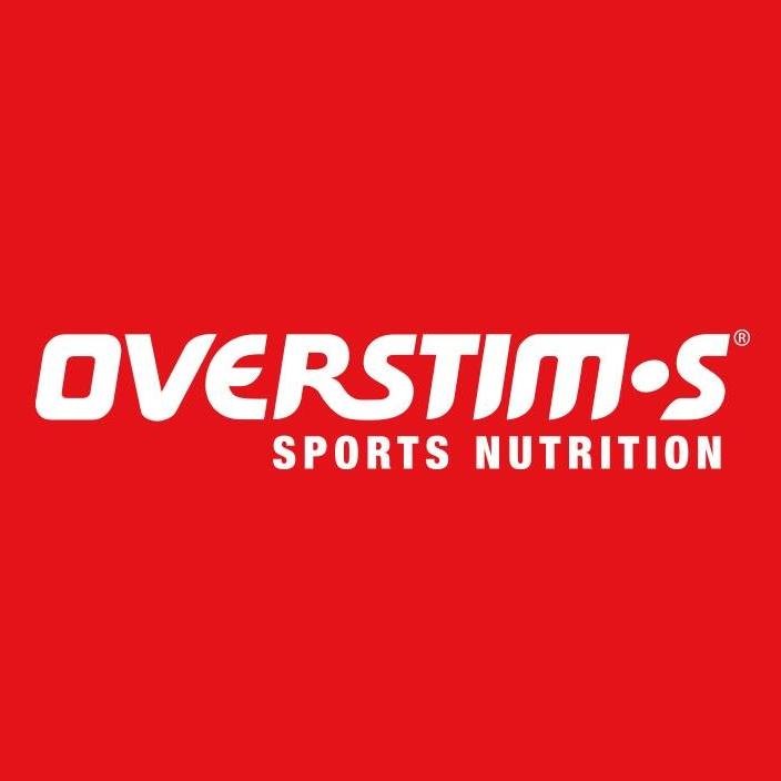 OVERSTIMS
