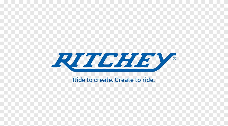 RITCHEY