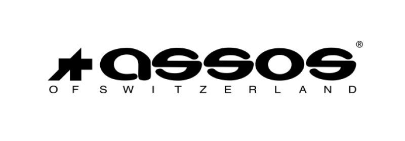 ASSOS