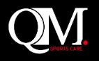 Q-OLEUM