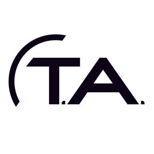 T.A.