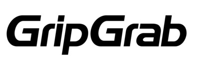 GRIP GRAB