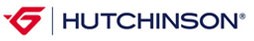 HUTCHINSON