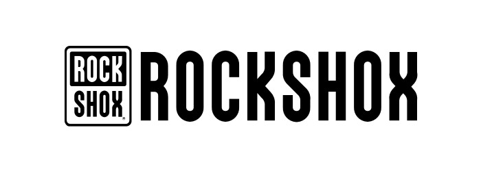ROCKSHOX