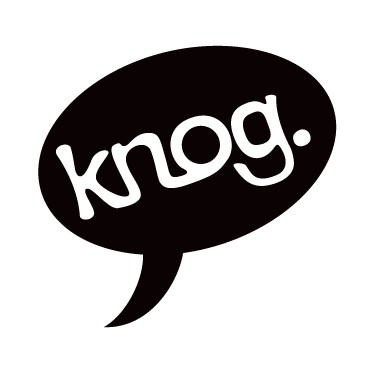 KNOG