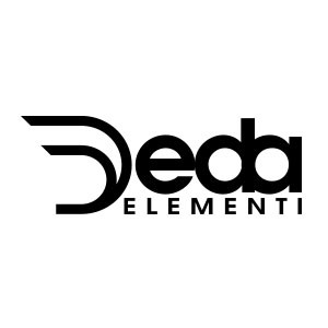 DEDA