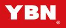 YBN
