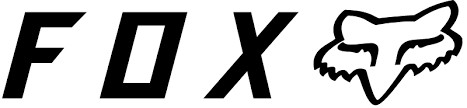 FOX-R-SHOX 2017