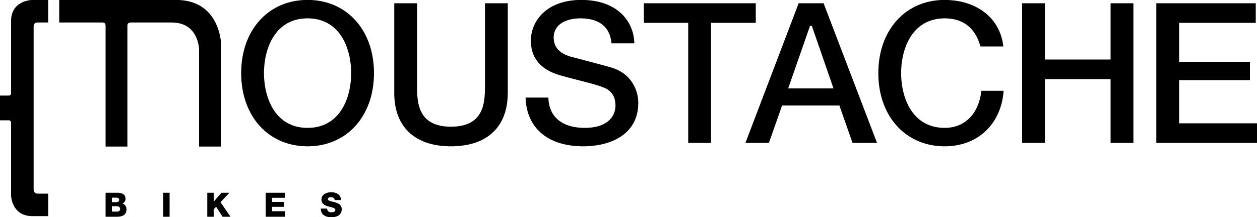 MOUSTACHE 2018