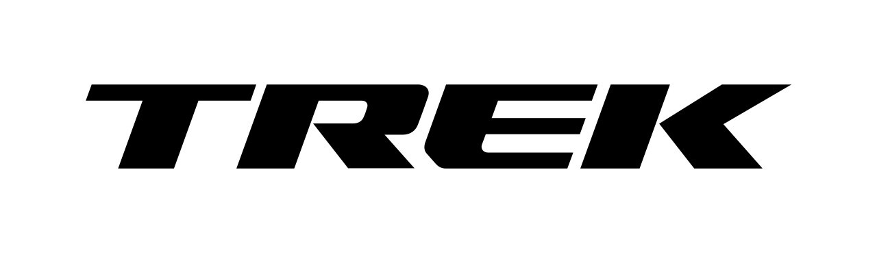 TREK 2020
