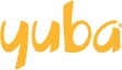 YUBA 2021