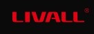 LIVALL